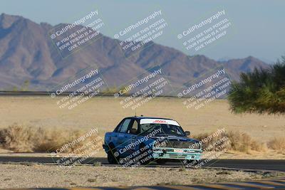 media/Nov-23-2024-Nasa (Sat) [[59fad93144]]/Race Group B/Race Set 3/